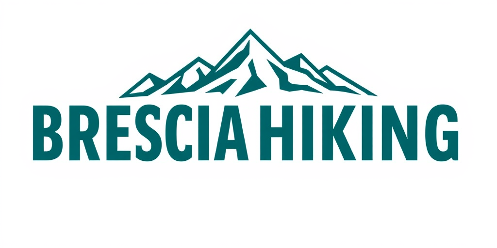 Brescia Hiking